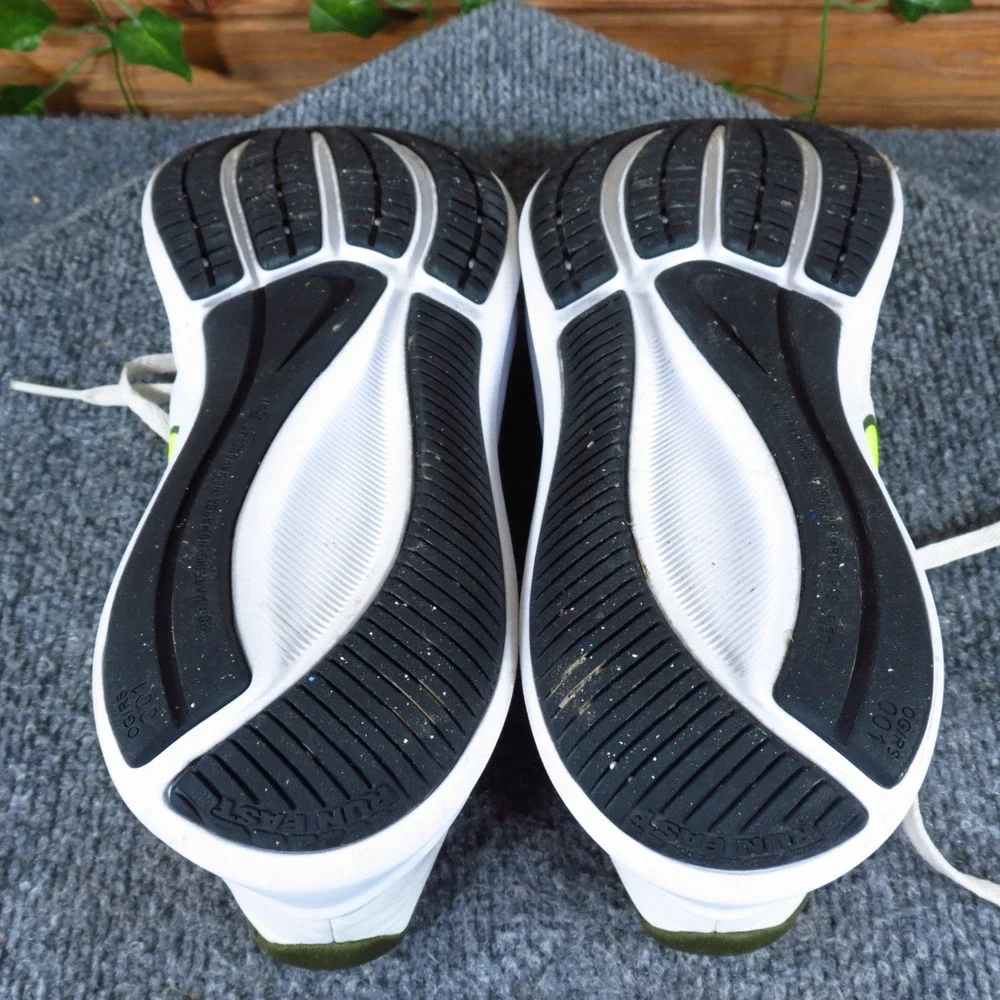 Nike star runner
